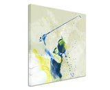 full_Golf_III_60x60cm_3d_1280x1280.jpg