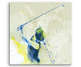 full_Golf_III_60x60cm_FRONT_1280x1280.jpg