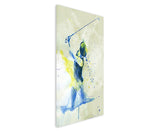 full_Golf_III_90x60cm_3d_1280x1280.jpg