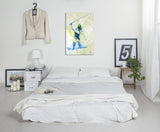 full_Golf_III_90x60cm_ROOM_1280x1280.jpg