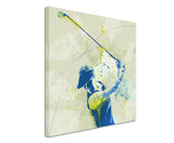 full_Golf_II_60x60cm_3d_1280x1280.jpg