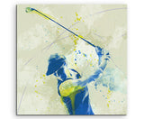 full_Golf_II_60x60cm_FRONT_1280x1280.jpg