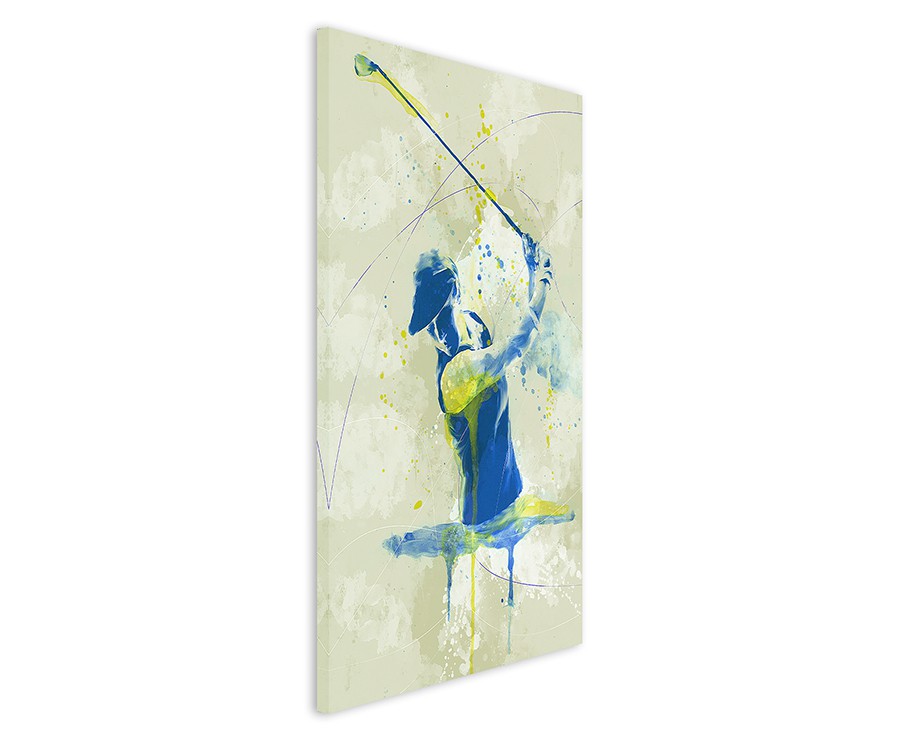 full_Golf_II_90x60cm_3d_1280x1280.jpg