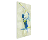 full_Golf_II_90x60cm_3d_1280x1280.jpg