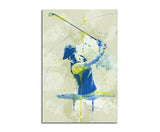 full_Golf_II_90x60cm_FRONT_1280x1280.jpg