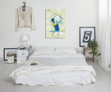 full_Golf_II_90x60cm_ROOM_1280x1280.jpg