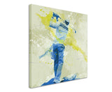 full_Golf_I_60x60cm_3d_1280x1280.jpg