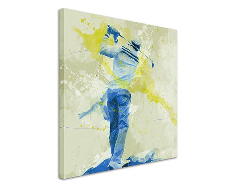 full_Golf_I_60x60cm_3d_1280x1280.jpg