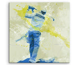 full_Golf_I_60x60cm_FRONT_1280x1280.jpg