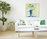 full_Golf_I_60x60cm_ROOM_1280x1280.jpg