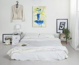 full_Golf_I_90x60cm_ROOM_1280x1280.jpg