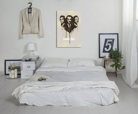 full_Good-Fellas_90x60cm_ROOM_1280x1280.jpg