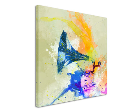 full_Grammophon_60x60cm_3d_1280x1280.jpg