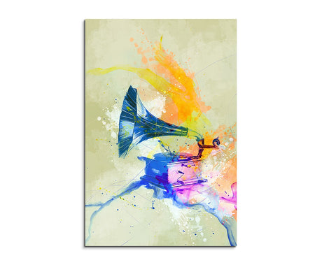 full_Grammophon_90x60cm_FRONT_1280x1280.jpg