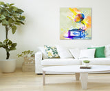 full_Grammophon_I_60x60cm_ROOM_1280x1280.jpg