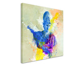 full_Griechische_Statue_60x60cm_3d_1280x1280.jpg