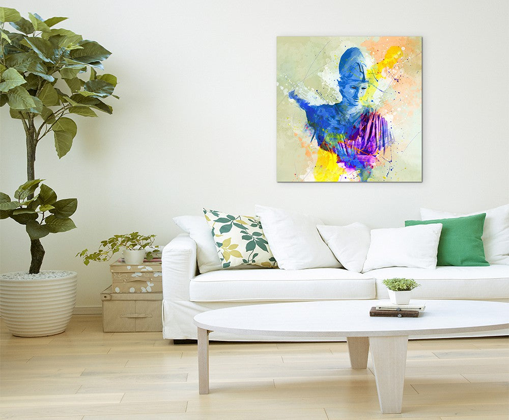 full_Griechische_Statue_60x60cm_ROOM_1280x1280.jpg