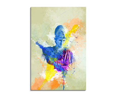 full_Griechische_Statue_90x60cm_FRONT_1280x1280.jpg