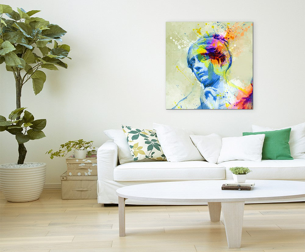 full_Griechische_Statue_III_60x60cm_ROOM_1280x1280.jpg