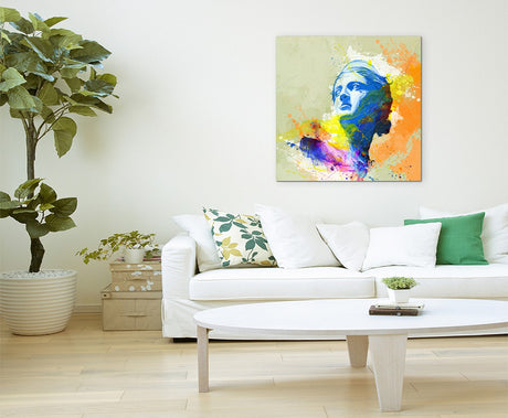 full_Griechische_Statue_II_60x60cm_ROOM_1280x1280.jpg