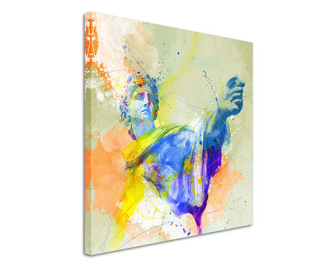 full_Griechische_Statue_I_60x60cm_3d_1280x1280.jpg