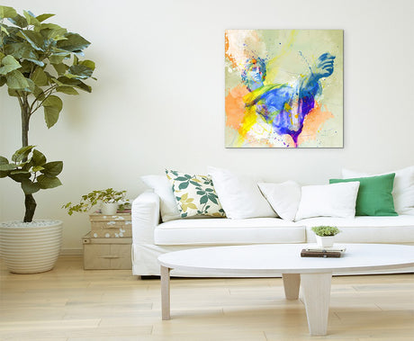full_Griechische_Statue_I_60x60cm_ROOM_1280x1280.jpg