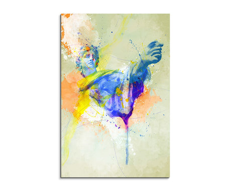 full_Griechische_Statue_I_90x60cm_FRONT_1280x1280.jpg