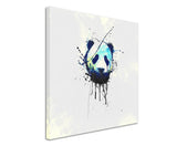 full_Grosser-Panda_60x60cm_3d_1280x1280.jpg