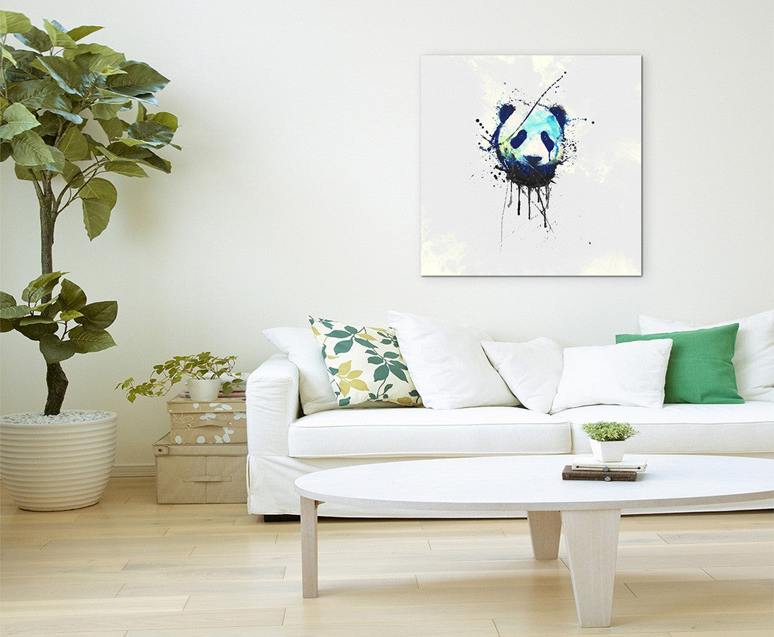 full_Grosser-Panda_60x60cm_ROOM_1280x1280.jpg