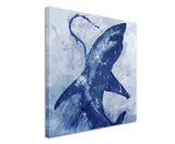 full_Hai_Art_60x60cm_3d_1280x1280.jpg