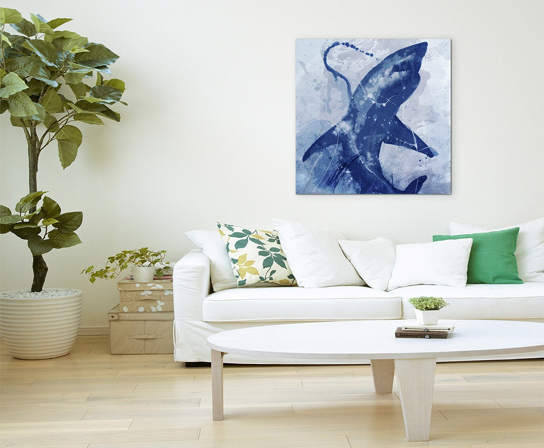 full_Hai_Art_60x60cm_ROOM_1280x1280.jpg