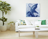 full_Hai_Art_60x60cm_ROOM_1280x1280.jpg