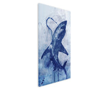 full_Hai_Art_90x60cm_3d_1280x1280.jpg