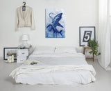 full_Hai_Art_90x60cm_ROOM_1280x1280.jpg
