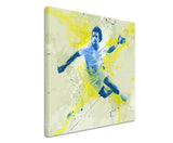 full_Handball_60x60cm_3d_1280x1280.jpg