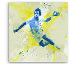 full_Handball_60x60cm_FRONT_1280x1280.jpg