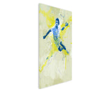 full_Handball_90x60cm_3d_1280x1280.jpg