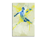 full_Handball_90x60cm_FRONT_1280x1280.jpg