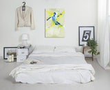 full_Handball_90x60cm_ROOM_1280x1280.jpg