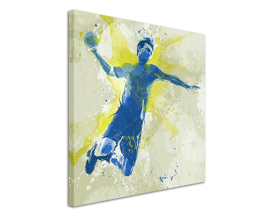 full_Handball_II_60x60cm_3d_1280x1280.jpg