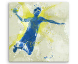 full_Handball_II_60x60cm_FRONT_1280x1280.jpg