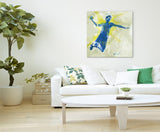 full_Handball_II_60x60cm_ROOM_1280x1280.jpg