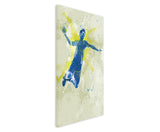 full_Handball_II_90x60cm_3d_1280x1280.jpg