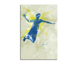 full_Handball_II_90x60cm_FRONT_1280x1280.jpg