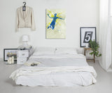 full_Handball_II_90x60cm_ROOM_1280x1280.jpg