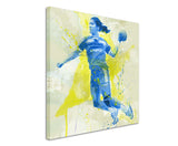 full_Handball_I_60x60cm_3d_1280x1280.jpg