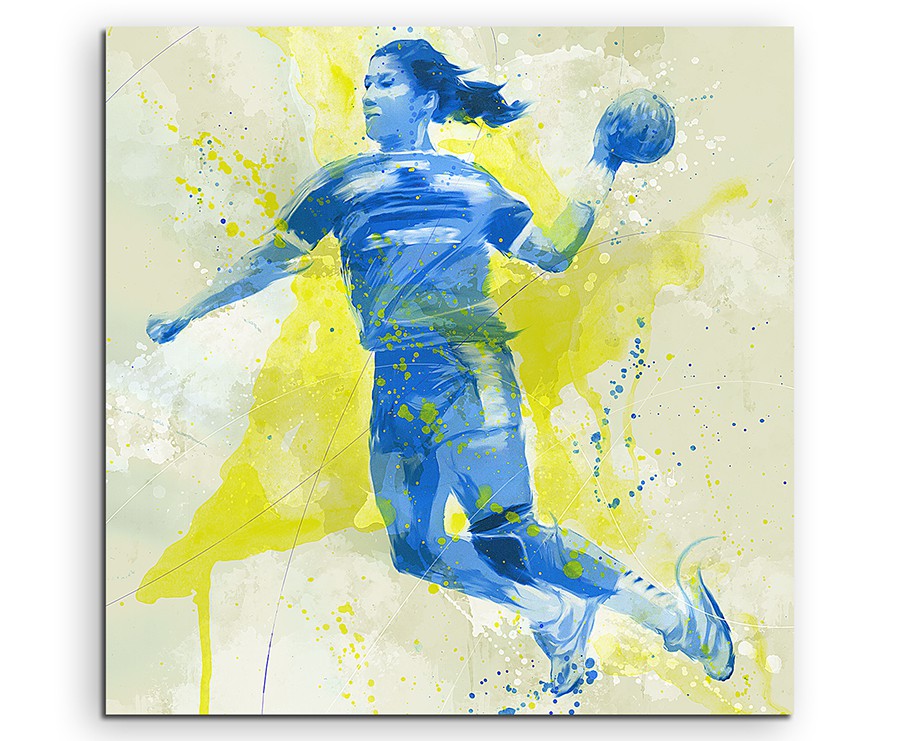 full_Handball_I_60x60cm_FRONT_1280x1280.jpg