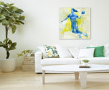 full_Handball_I_60x60cm_ROOM_1280x1280.jpg