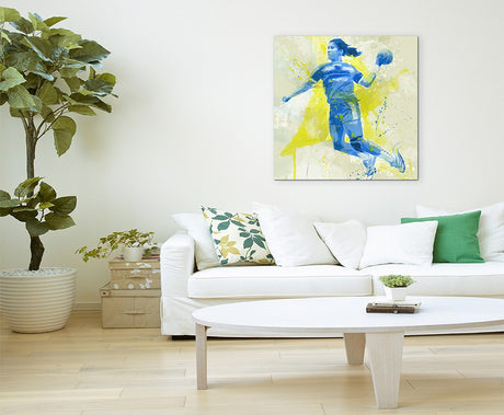 full_Handball_I_60x60cm_ROOM_1280x1280.jpg