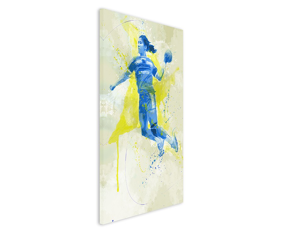 full_Handball_I_90x60cm_3d_1280x1280.jpg
